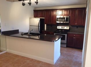 7204 72nd Way, West Palm Beach, FL 33407