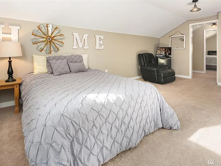 8391 State Route 903 — Photo 11