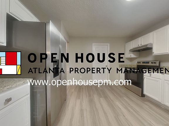 3_Image_xLK11YNNAr_08302024