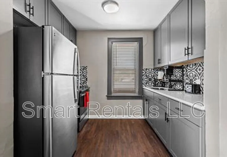 4729 Morgan Ford Rd #8 — Photo 3