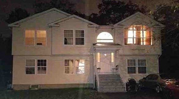 1st image of 16 Henry Ave
