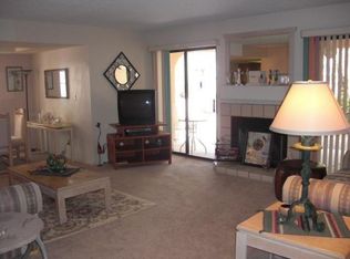9342 E Purdue Ave UNIT 134, Scottsdale, AZ 85258