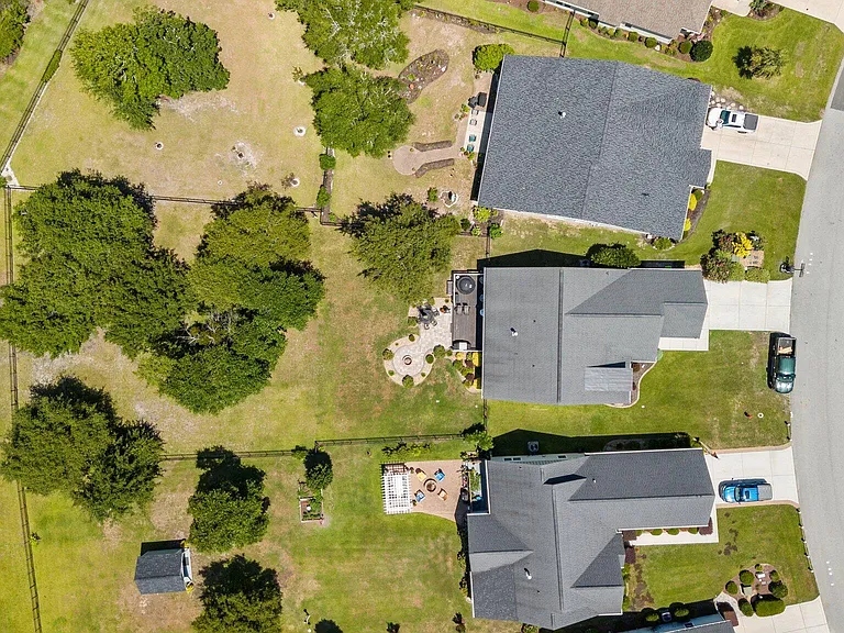 107 Bogue Harbor Ct — Photo 39
