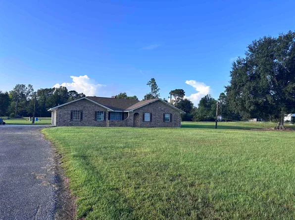 3233 Cypress Lake Dr, Lake Charles, LA 70611