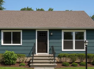 25 Dicktown Rd, Carmel, NY 10512