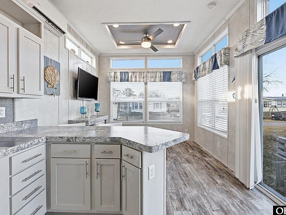 5th image of 103 Bluefish Ct Lot 1