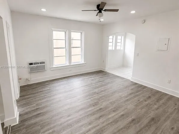 1319 Meridian Ave, Miami Beach, FL