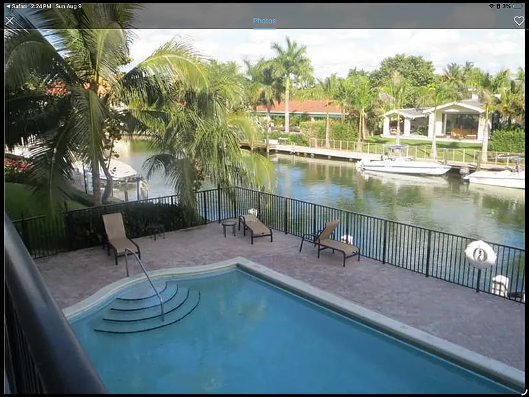 6855 E Edgewater Dr #2A — Photo 15