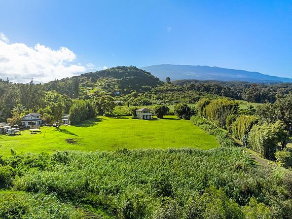 5th image of 0 Kaupakalua Rd