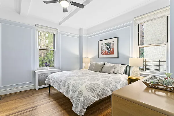 Sold by Compass | media 24