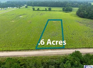 LOT 4 Tansy Rd, Loris, SC 29569