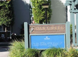 1036 Oak Grove Rd APT 56, Concord, CA