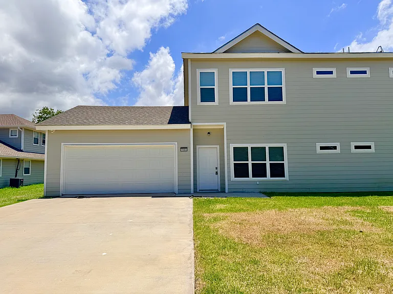 22060 Flanagan Cir #A — Photo 19