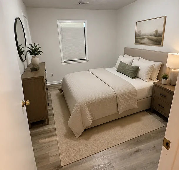 3518 Venable Rd — Photo 8
