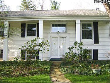 4th image of 5610 Old Orchard Dr