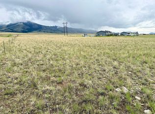 112 Antelope Rd, Townsend, MT 59644