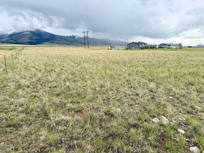 112 Antelope Rd, Townsend, MT, 59644