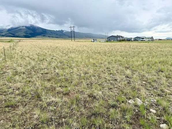 112 Antelope Rd, Townsend, MT 59644