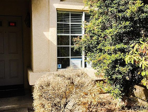2nd image of 1469 W Keystone Dr