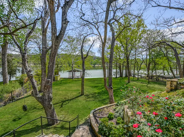 1707 River Hills Rd, Austin, TX 78733
