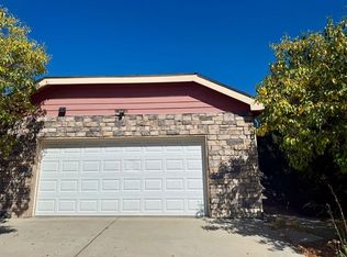 2463 Carriage Dr, Milliken, CO 80543