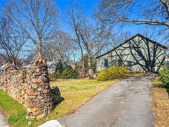 51st image of this home