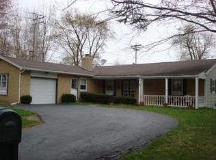1180 Main St, Dunkirk, NY 14048