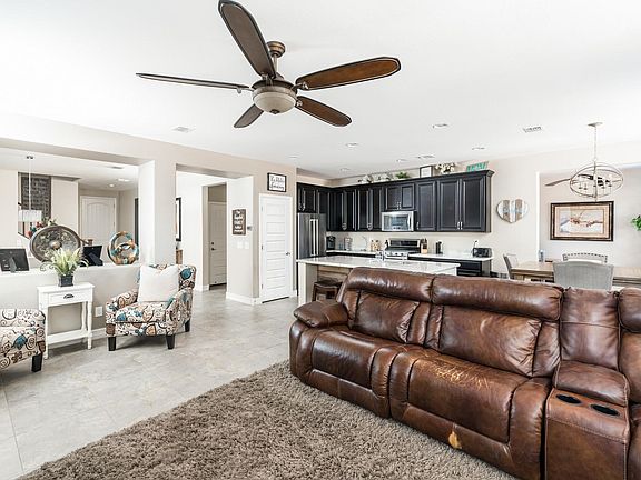 05_3383N30thLnPhoenix5_mls