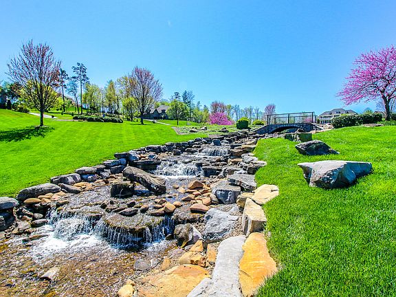 4th image of 12793 Highwick Cir Lot 24