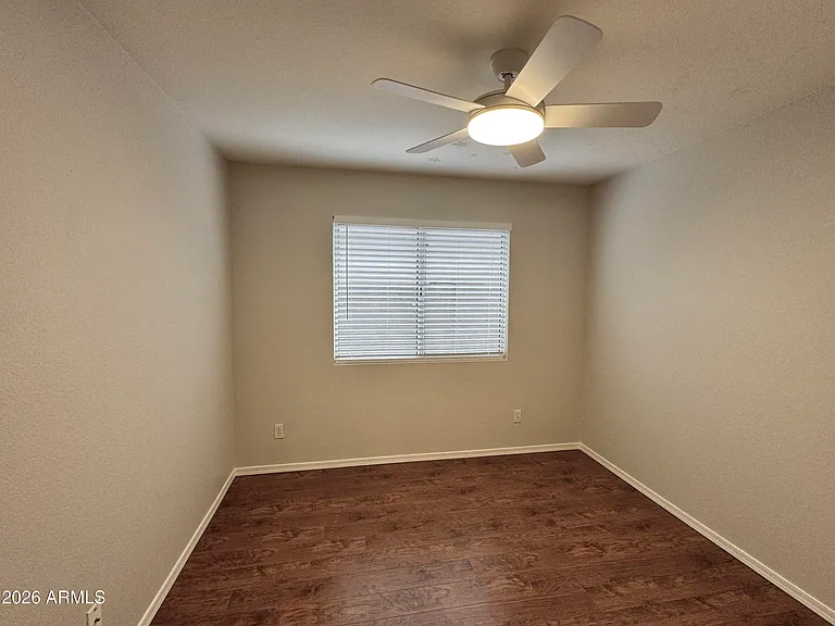 2302 E Edna Ave — Photo 20