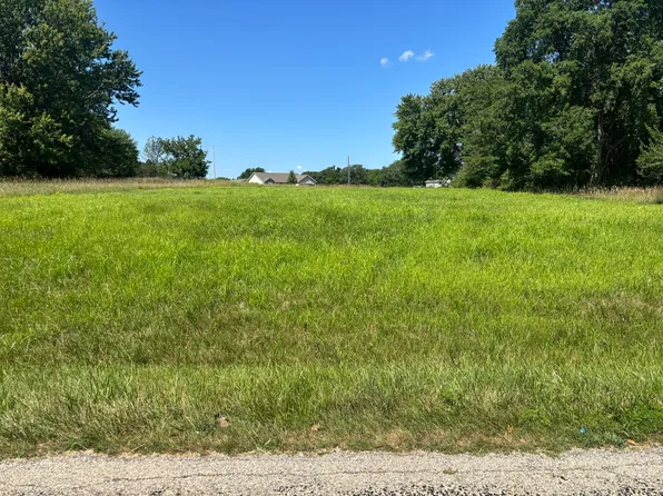 480 Earl Miller Dr, Varna, IL 61375