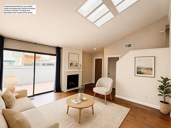 3-Living Room_08302025