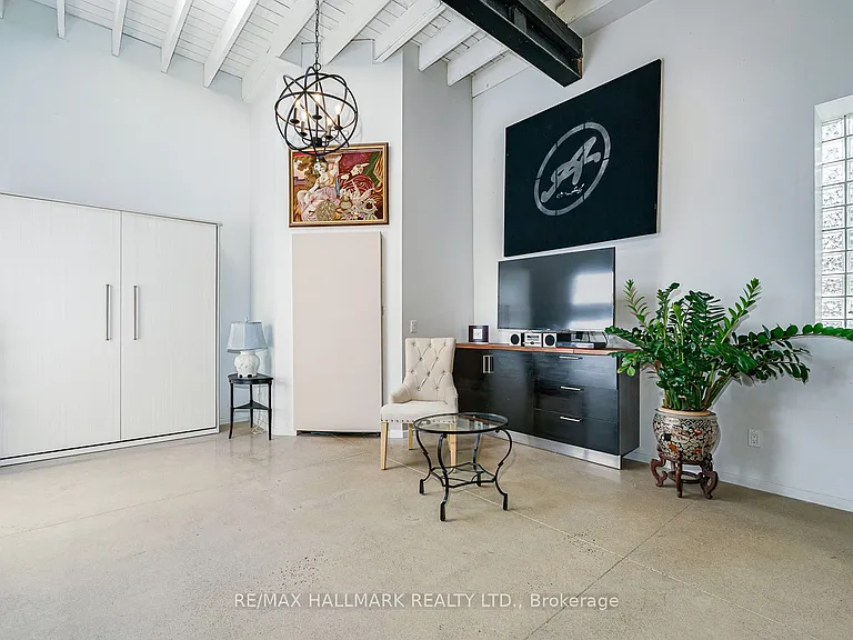 57 Cambridge Ave #3 — Photo 26