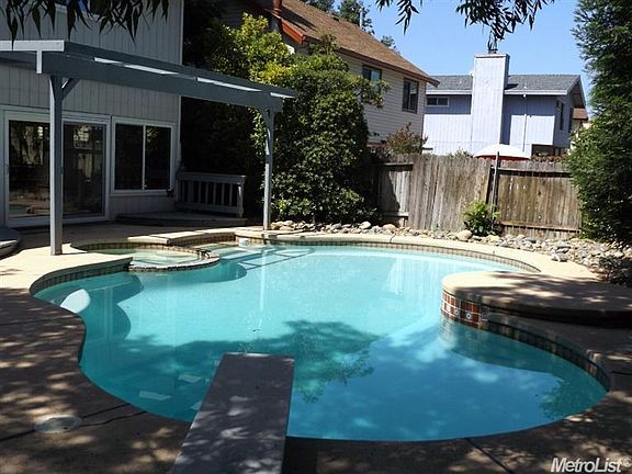 2nd image of 8593 Kermes Ave