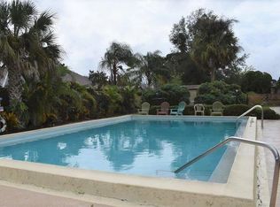 3904 Vilabella Dr, Sebring, FL 33872