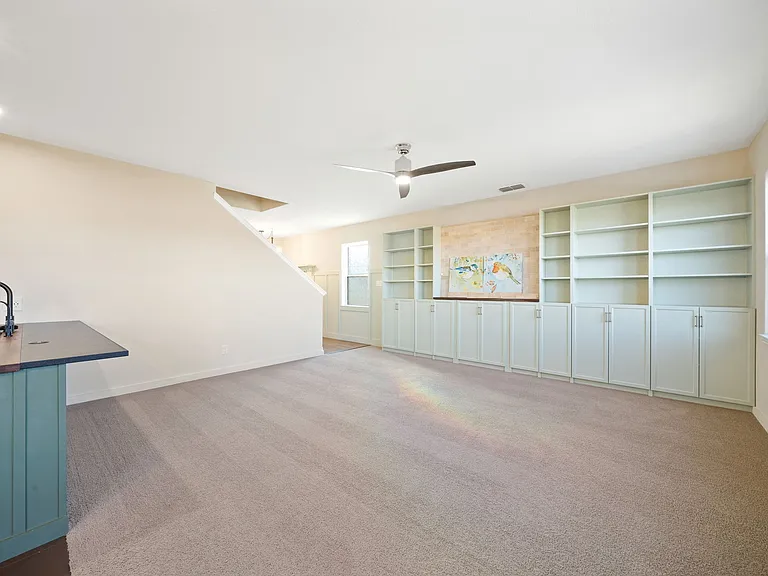 12241 Cashton — Photo 15