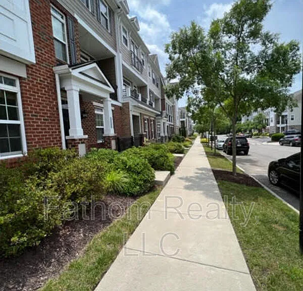 3930 Liesfeld Pl — Photo 11