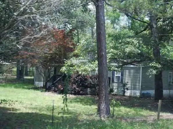 89 Autumn Dr, Byron, GA 31008