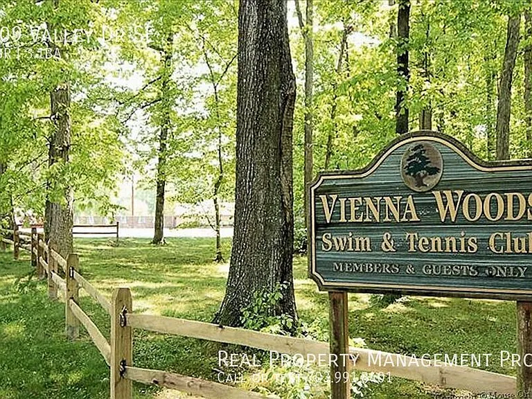 609 Valley Dr SE — Photo 44