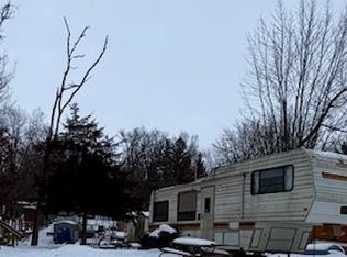 4/86 Woodhaven Dr E, Sublette, IL 61367