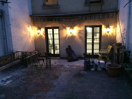 Rented by Aventana | media 22