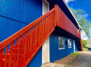 1800 Eugenia Ave, Redding, CA 96001