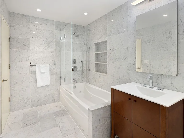 20 Greene St #3B — Photo 10