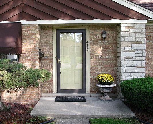 2nd image of 4122 Dean Dr