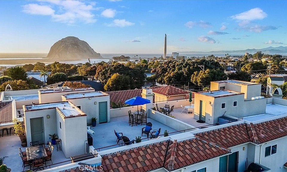 1st image of 600 Morro Bay Blvd Unit 303