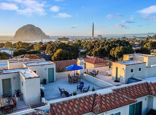 600 Morro Bay Blvd UNIT 303, Morro Bay, CA 93442