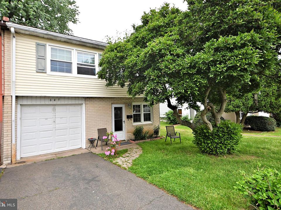 1st image of 645 Artwood Dr