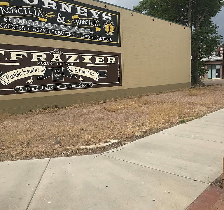1st image of 301 S Union Ave
