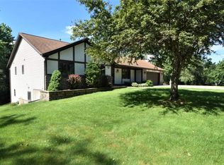 401 South St, Deforest, WI 53532