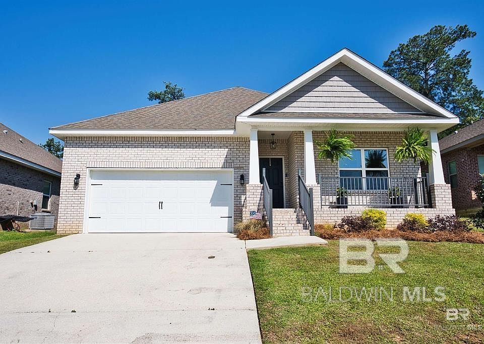 1st image of 27326 Lashay Dr